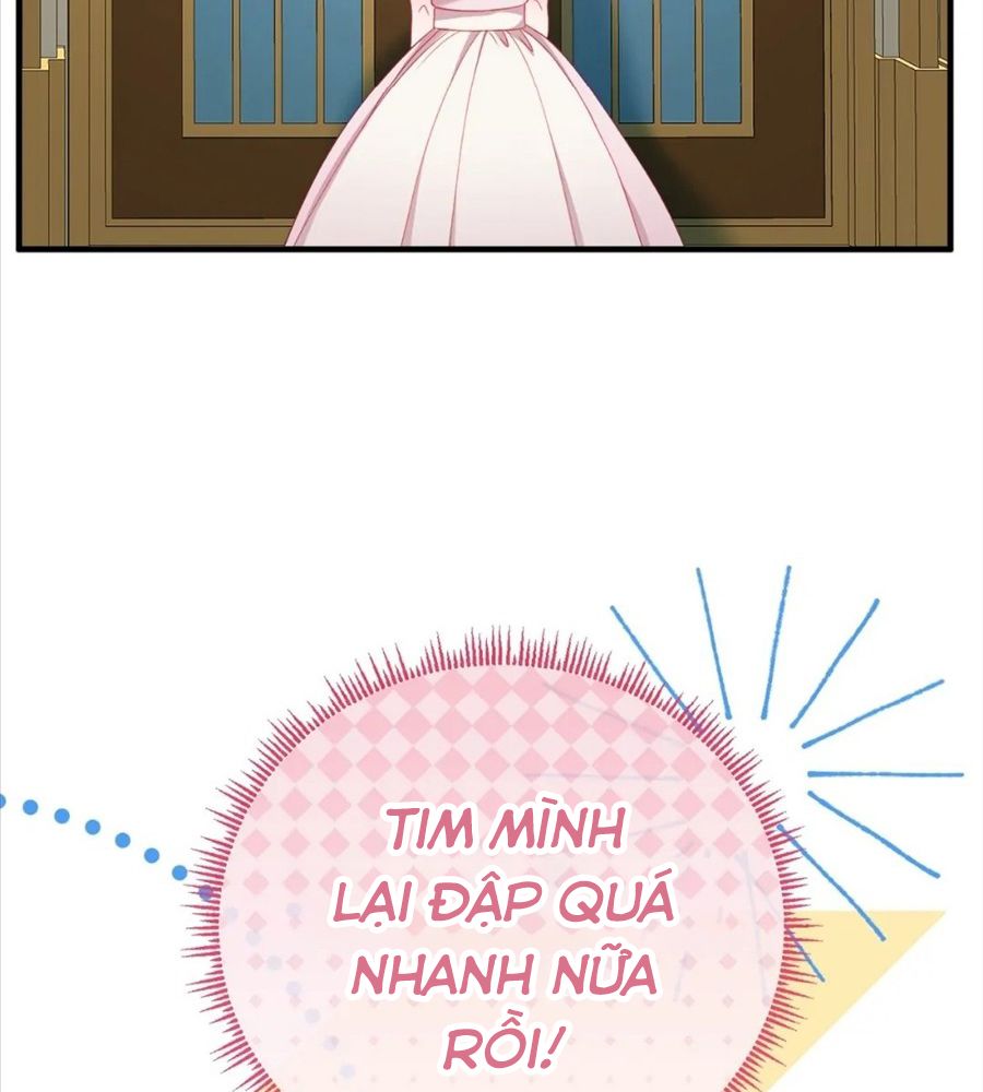 Không Bao Giờ Trở Về Gia Đình Đã Bỏ Rơi Tôi Chapter 16 - Trang 2