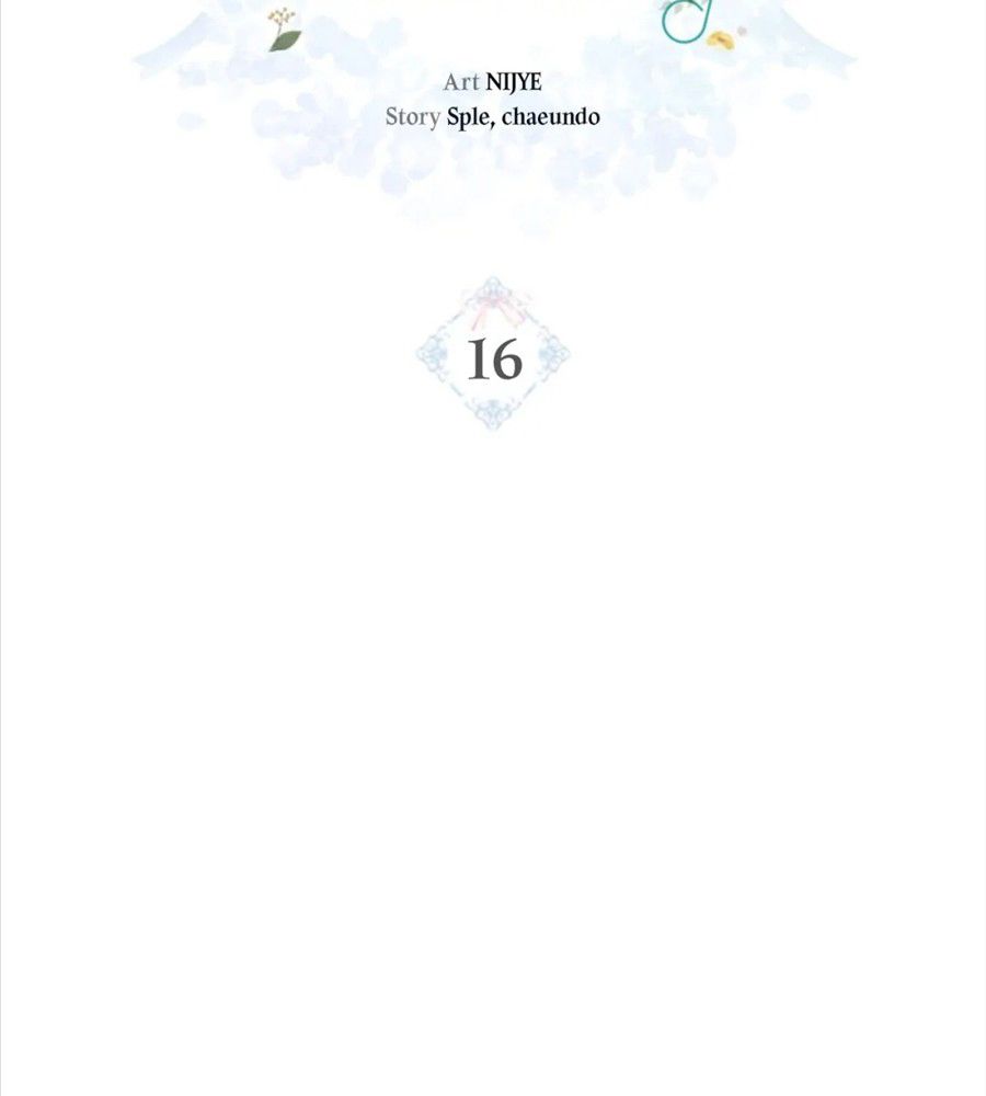 Không Bao Giờ Trở Về Gia Đình Đã Bỏ Rơi Tôi Chapter 16 - Trang 2