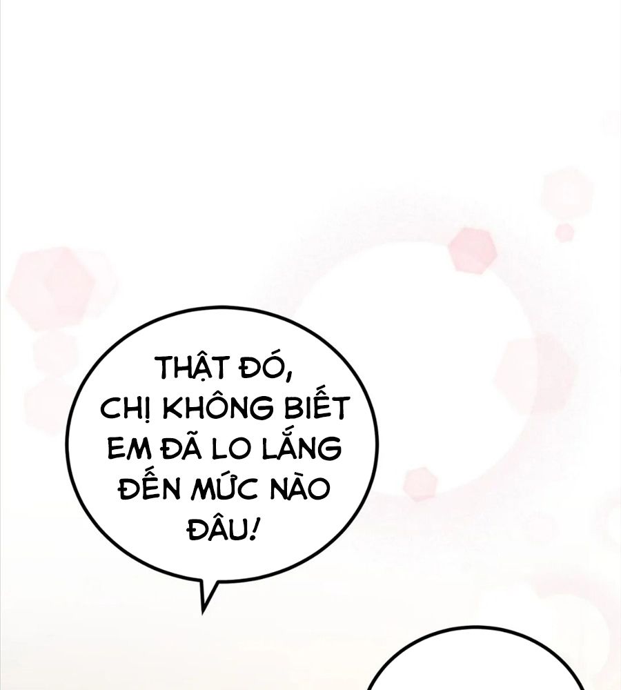 Không Bao Giờ Trở Về Gia Đình Đã Bỏ Rơi Tôi Chapter 16 - Trang 2