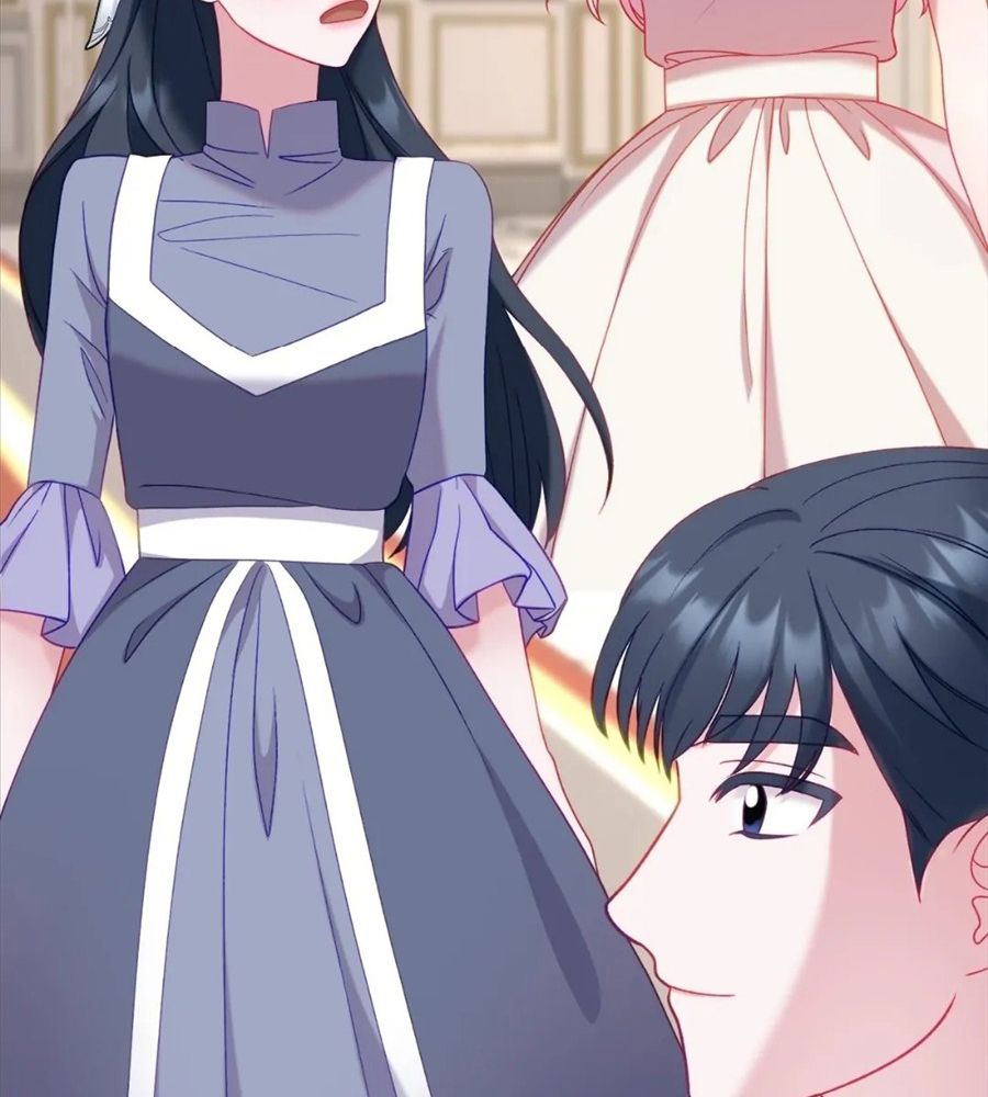 Không Bao Giờ Trở Về Gia Đình Đã Bỏ Rơi Tôi Chapter 16 - Trang 2