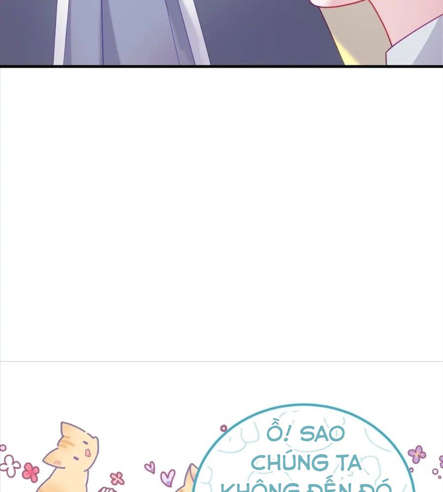 Không Bao Giờ Trở Về Gia Đình Đã Bỏ Rơi Tôi Chapter 16 - Trang 2