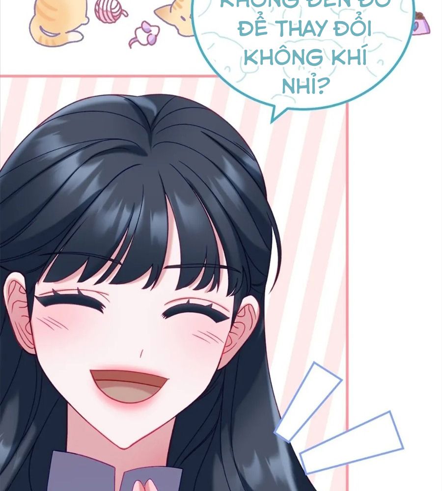 Không Bao Giờ Trở Về Gia Đình Đã Bỏ Rơi Tôi Chapter 16 - Trang 2