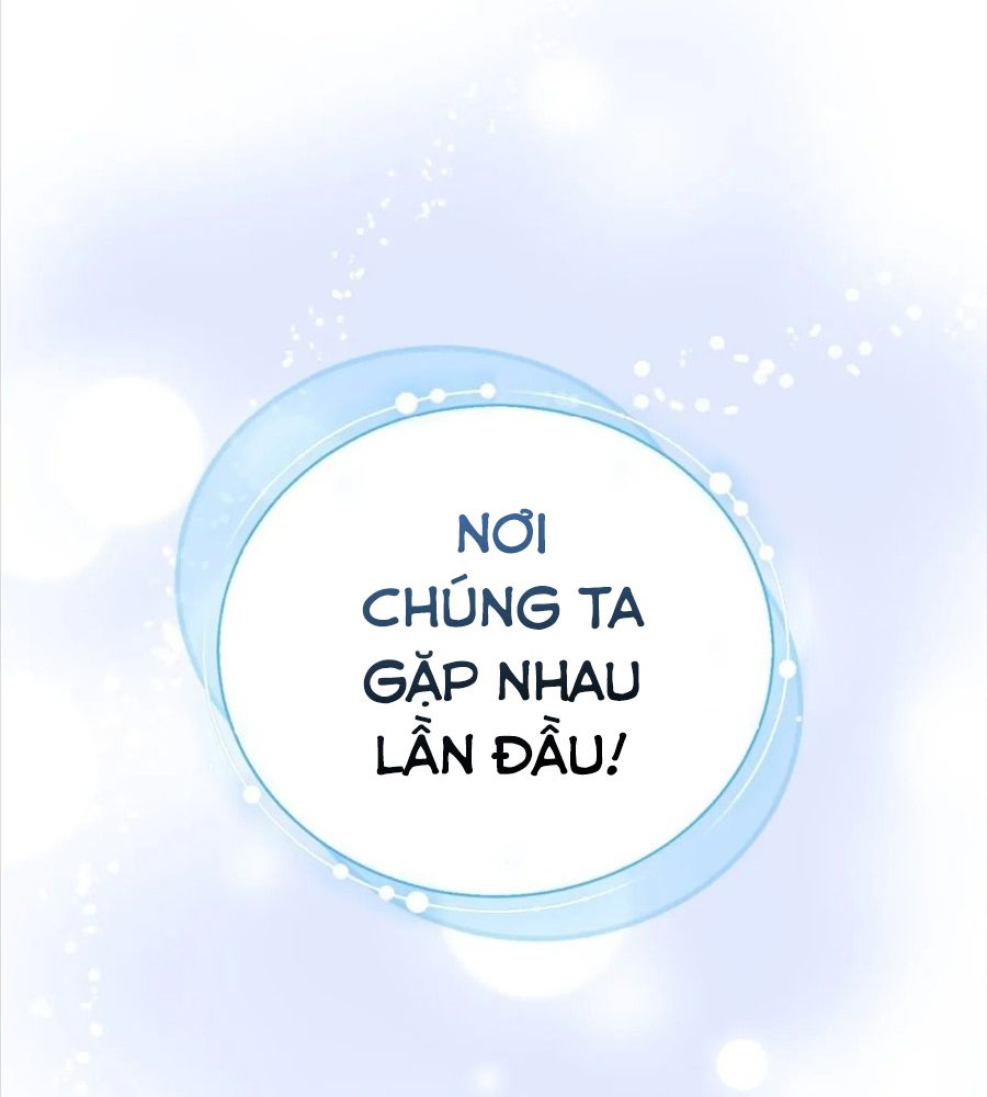 Không Bao Giờ Trở Về Gia Đình Đã Bỏ Rơi Tôi Chapter 16 - Trang 2