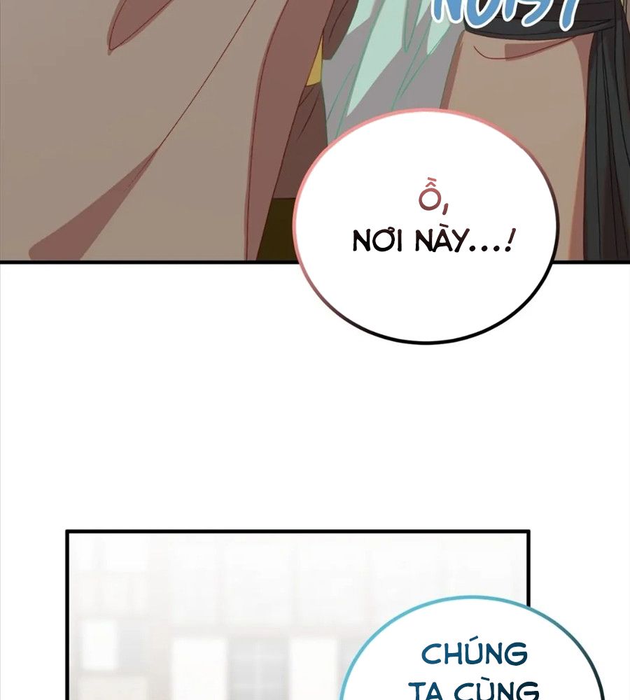 Không Bao Giờ Trở Về Gia Đình Đã Bỏ Rơi Tôi Chapter 16 - Trang 2