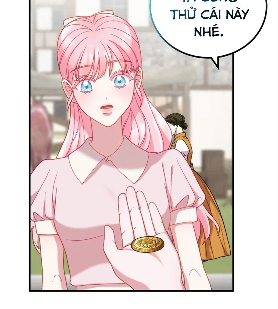 Không Bao Giờ Trở Về Gia Đình Đã Bỏ Rơi Tôi Chapter 16 - Trang 2