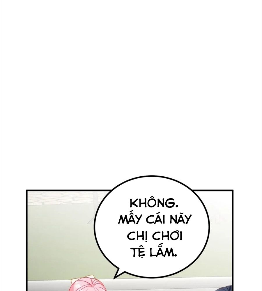 Không Bao Giờ Trở Về Gia Đình Đã Bỏ Rơi Tôi Chapter 16 - Trang 2