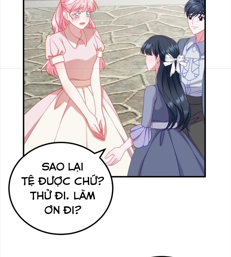 Không Bao Giờ Trở Về Gia Đình Đã Bỏ Rơi Tôi Chapter 16 - Trang 2