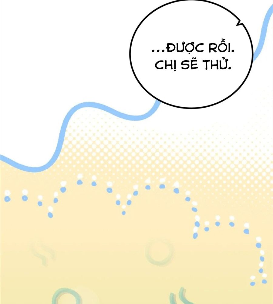 Không Bao Giờ Trở Về Gia Đình Đã Bỏ Rơi Tôi Chapter 16 - Trang 2