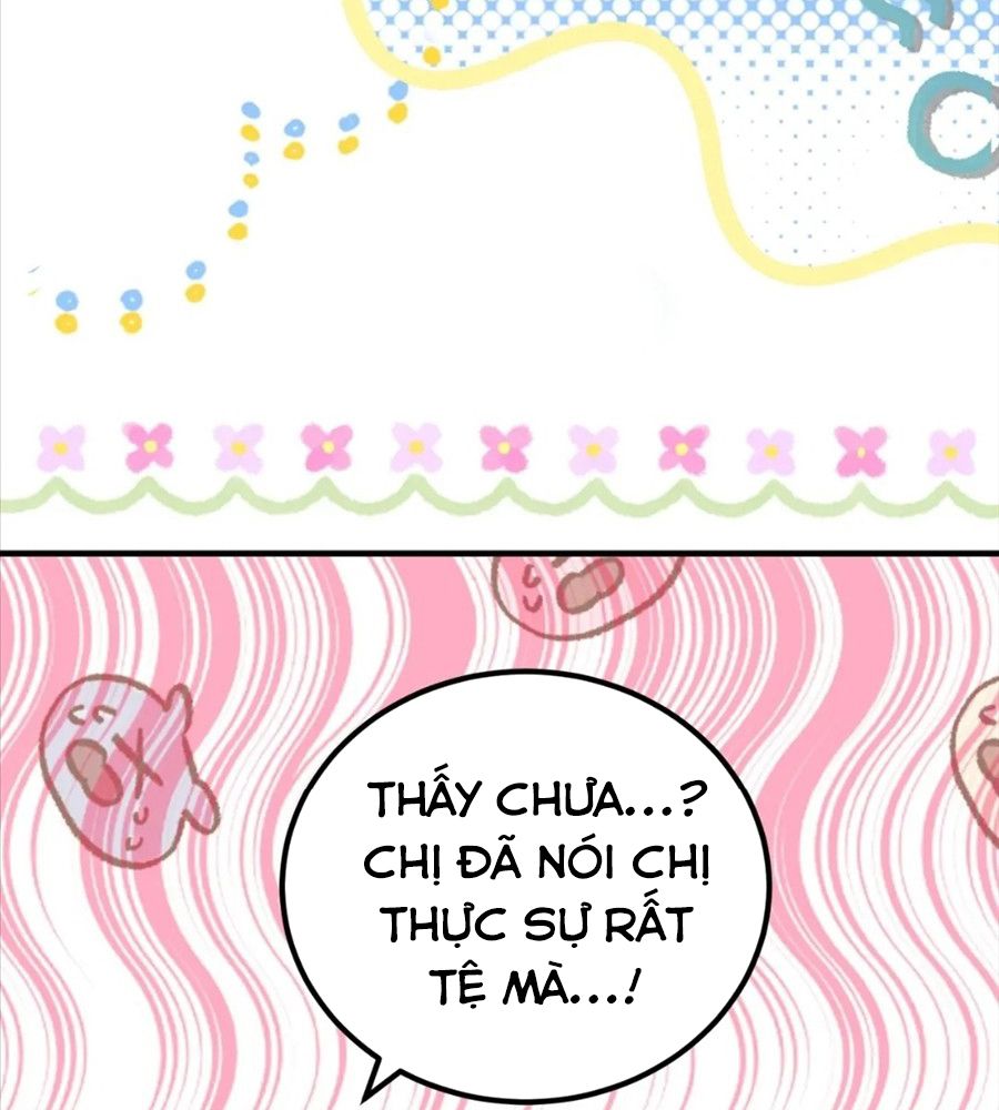 Không Bao Giờ Trở Về Gia Đình Đã Bỏ Rơi Tôi Chapter 16 - Trang 2