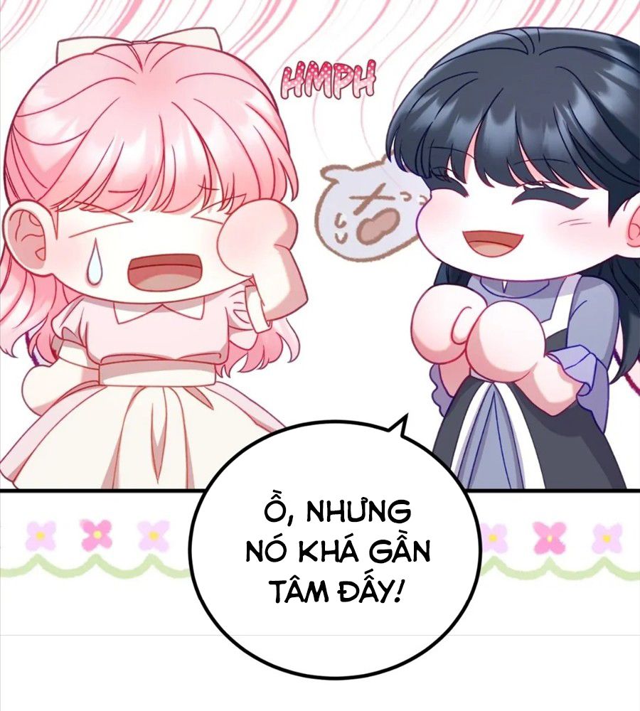 Không Bao Giờ Trở Về Gia Đình Đã Bỏ Rơi Tôi Chapter 16 - Trang 2