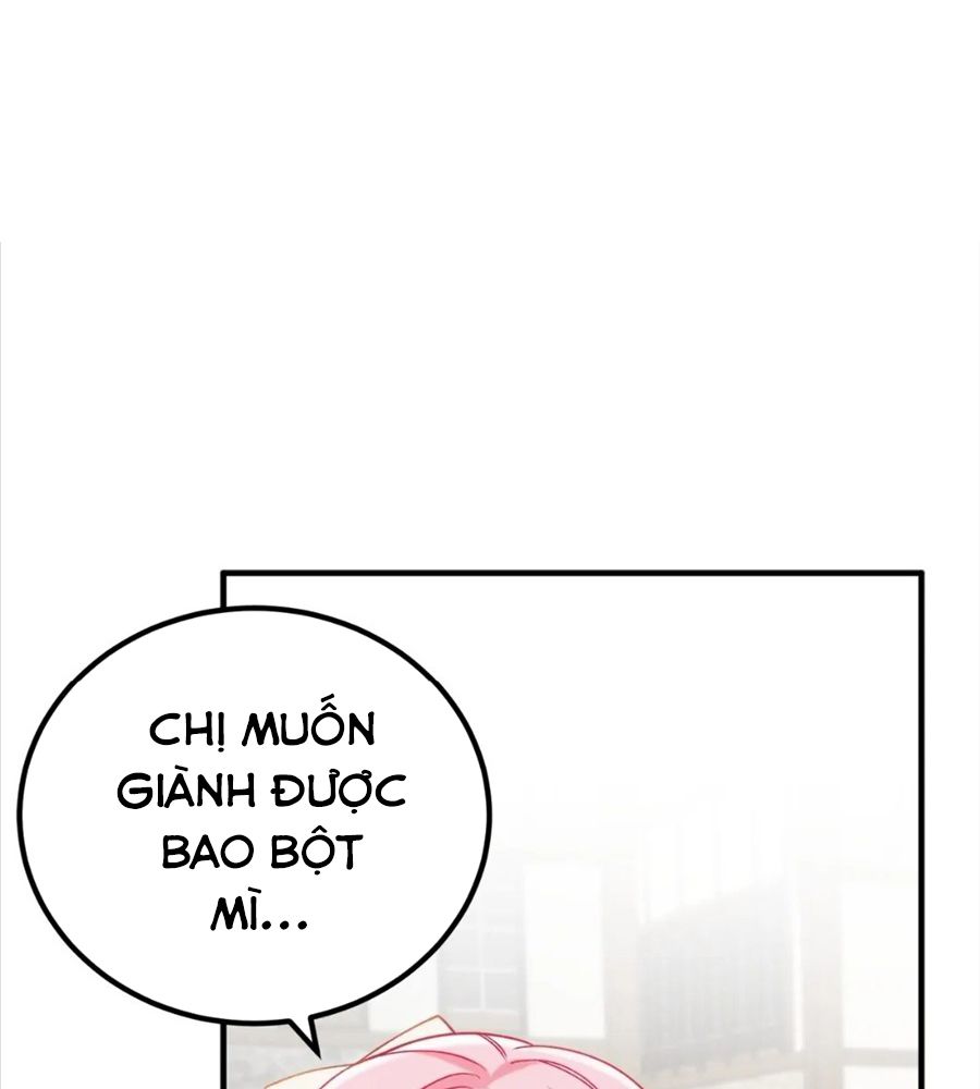 Không Bao Giờ Trở Về Gia Đình Đã Bỏ Rơi Tôi Chapter 16 - Trang 2