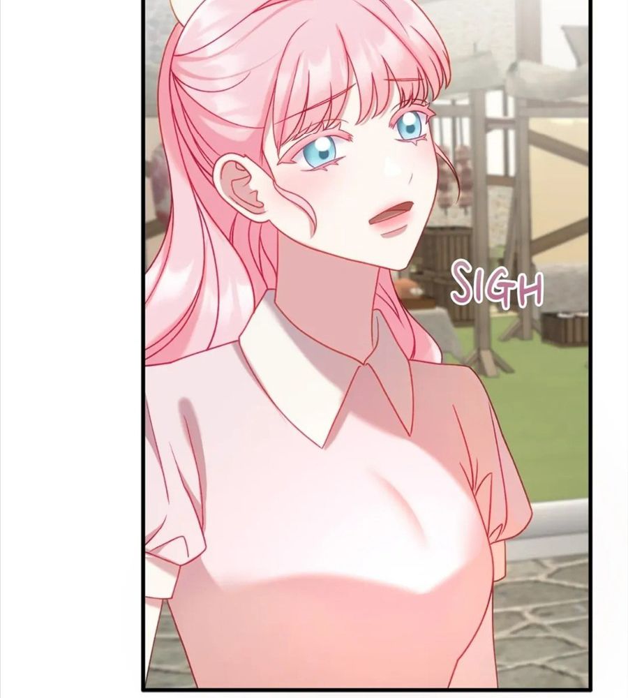 Không Bao Giờ Trở Về Gia Đình Đã Bỏ Rơi Tôi Chapter 16 - Trang 2