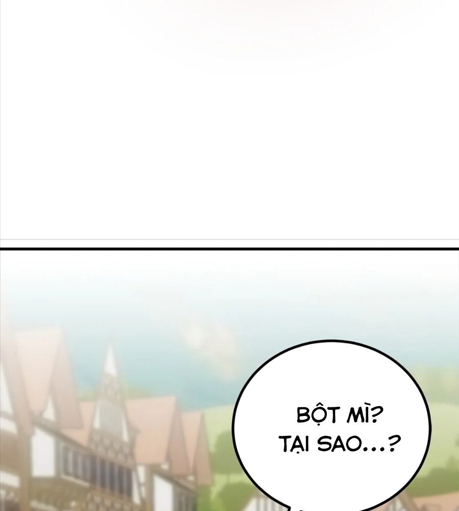 Không Bao Giờ Trở Về Gia Đình Đã Bỏ Rơi Tôi Chapter 16 - Trang 2