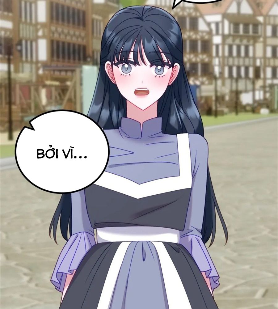 Không Bao Giờ Trở Về Gia Đình Đã Bỏ Rơi Tôi Chapter 16 - Trang 2