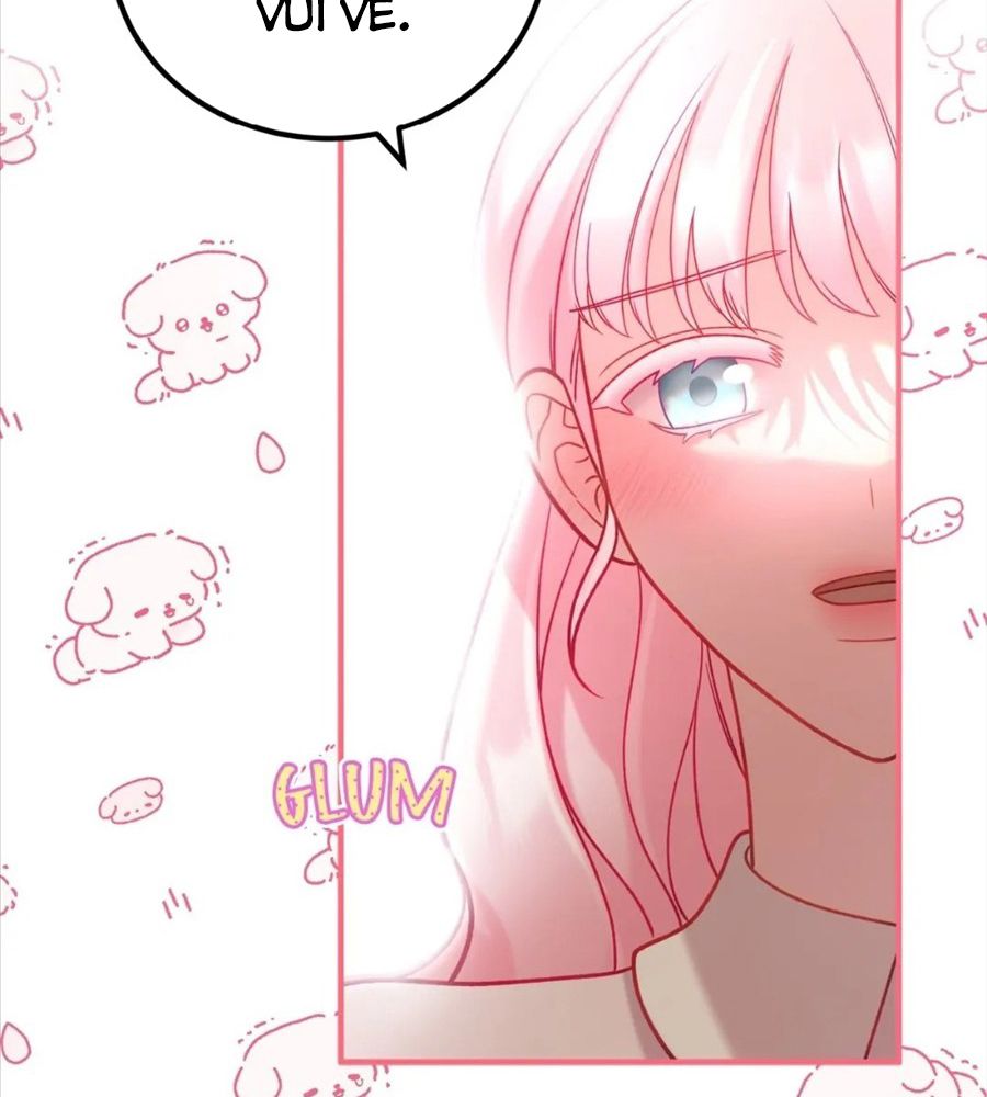 Không Bao Giờ Trở Về Gia Đình Đã Bỏ Rơi Tôi Chapter 16 - Trang 2