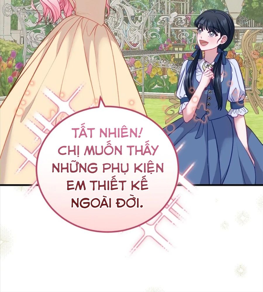 Không Bao Giờ Trở Về Gia Đình Đã Bỏ Rơi Tôi Chapter 17 - Trang 2