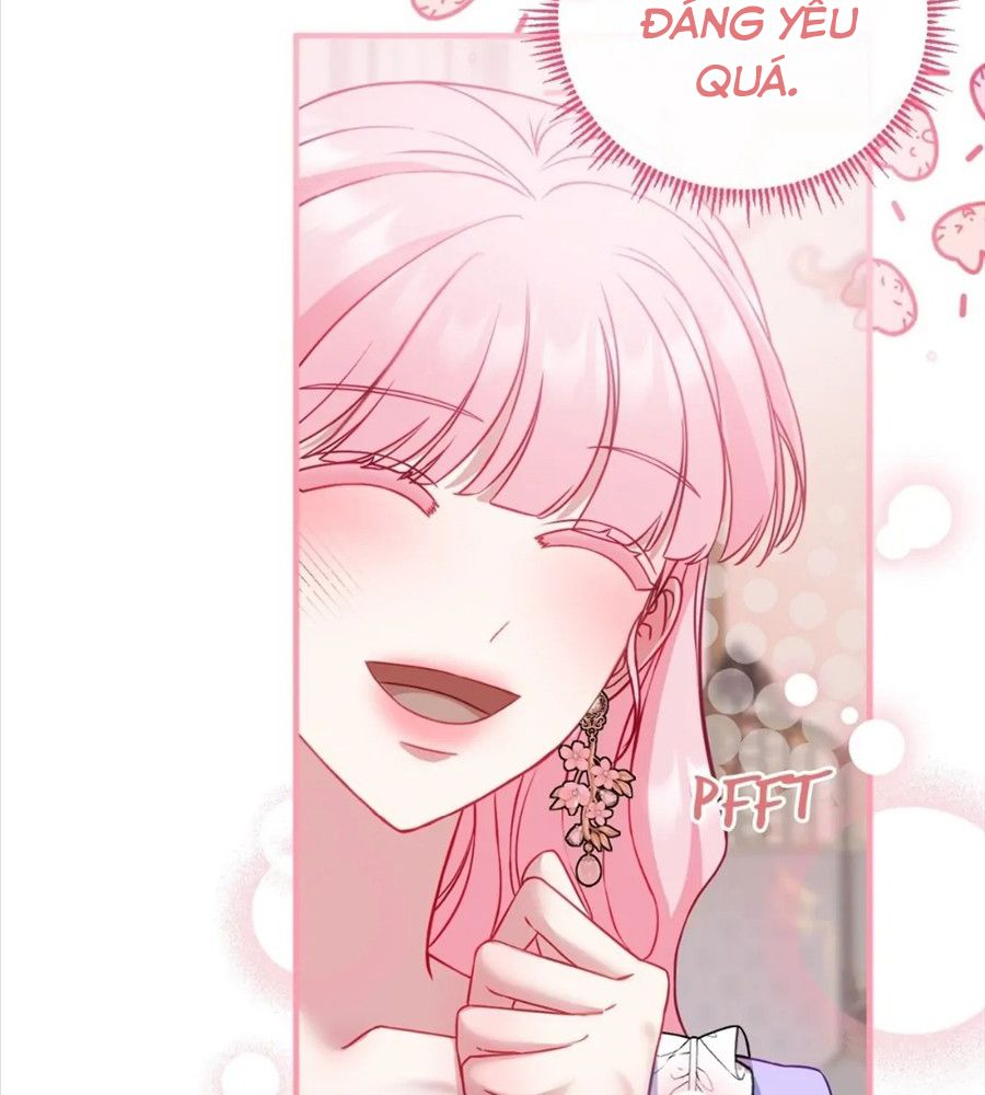 Không Bao Giờ Trở Về Gia Đình Đã Bỏ Rơi Tôi Chapter 18 - Trang 2