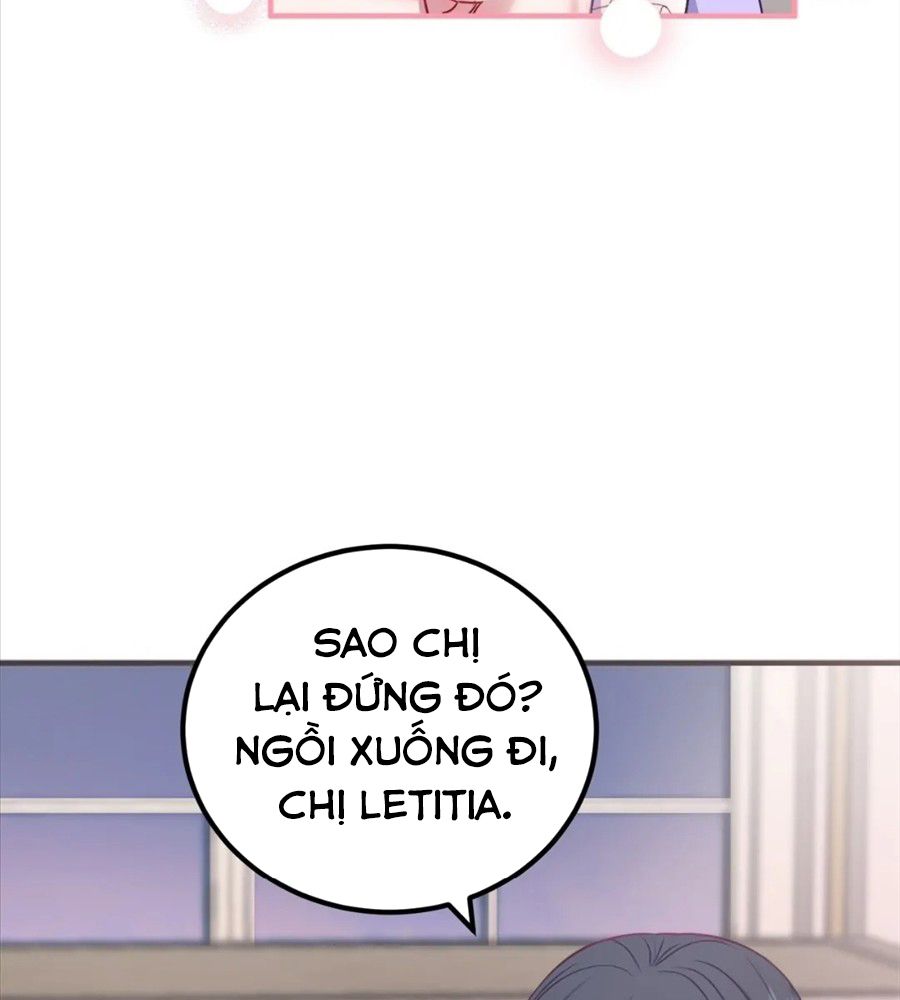 Không Bao Giờ Trở Về Gia Đình Đã Bỏ Rơi Tôi Chapter 18 - Trang 2