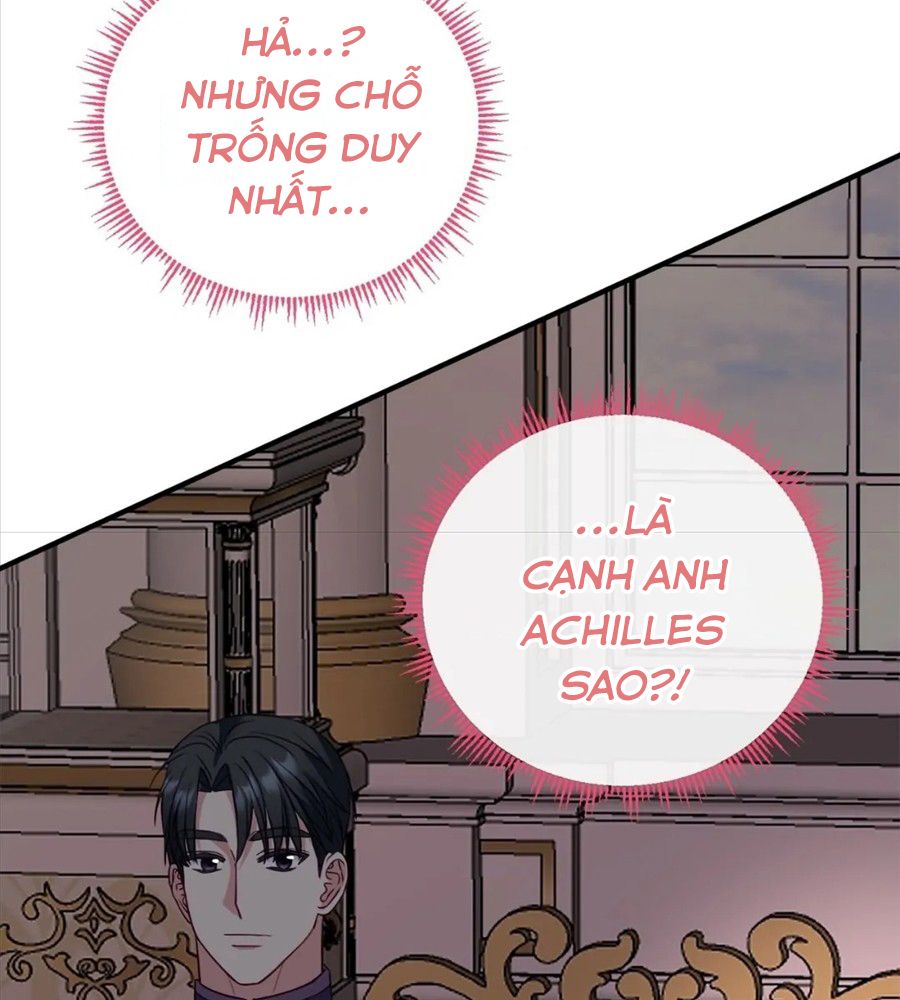 Không Bao Giờ Trở Về Gia Đình Đã Bỏ Rơi Tôi Chapter 18 - Trang 2