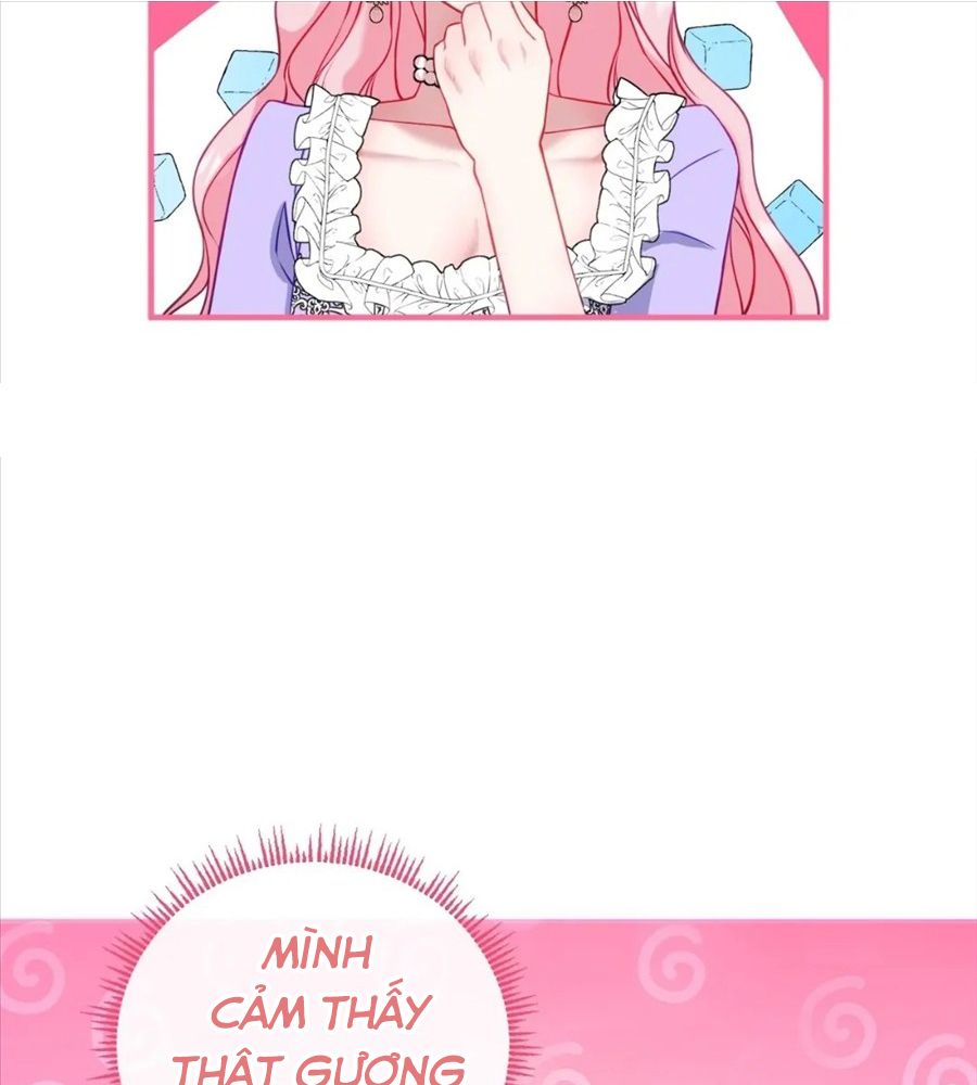 Không Bao Giờ Trở Về Gia Đình Đã Bỏ Rơi Tôi Chapter 18 - Trang 2