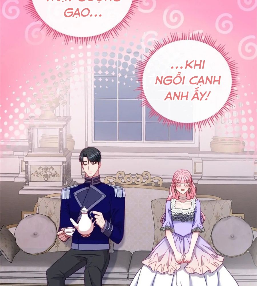 Không Bao Giờ Trở Về Gia Đình Đã Bỏ Rơi Tôi Chapter 18 - Trang 2