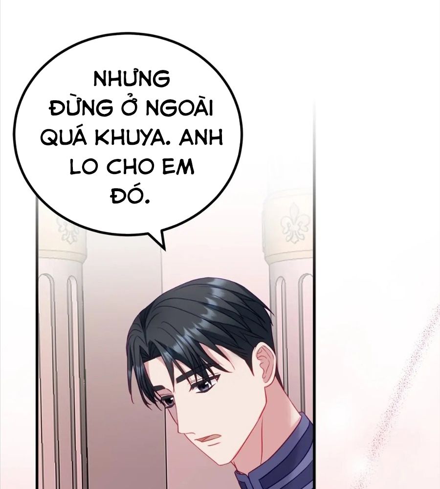 Không Bao Giờ Trở Về Gia Đình Đã Bỏ Rơi Tôi Chapter 18 - Trang 2