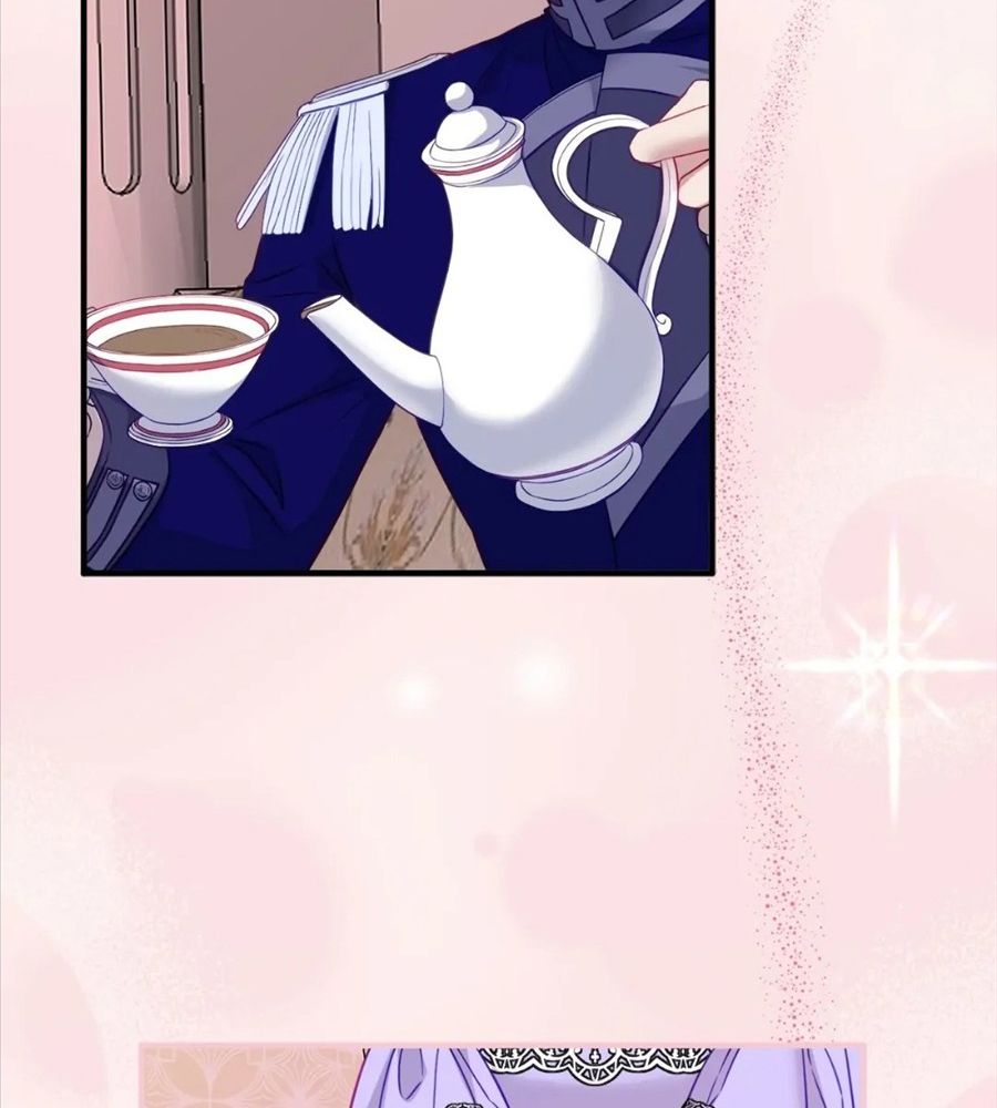 Không Bao Giờ Trở Về Gia Đình Đã Bỏ Rơi Tôi Chapter 18 - Trang 2