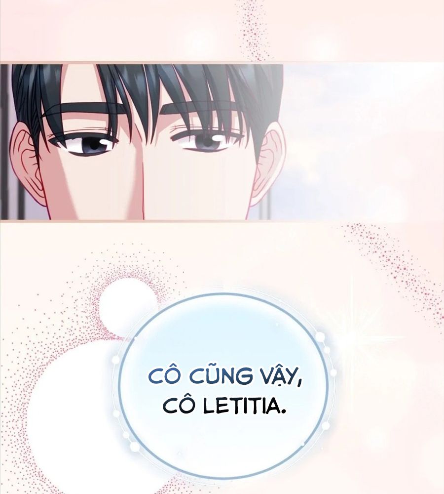 Không Bao Giờ Trở Về Gia Đình Đã Bỏ Rơi Tôi Chapter 18 - Trang 2