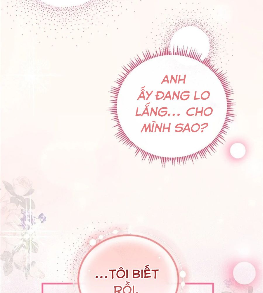Không Bao Giờ Trở Về Gia Đình Đã Bỏ Rơi Tôi Chapter 18 - Trang 2