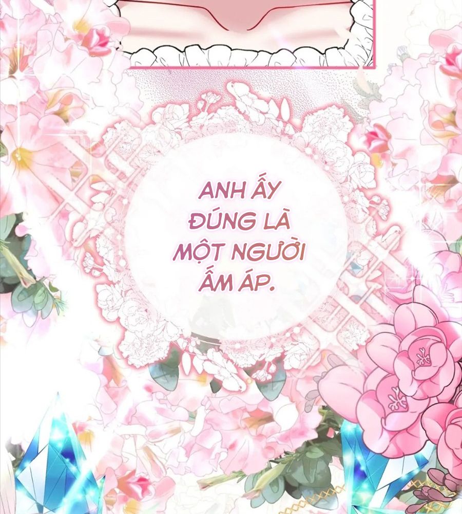 Không Bao Giờ Trở Về Gia Đình Đã Bỏ Rơi Tôi Chapter 18 - Trang 2