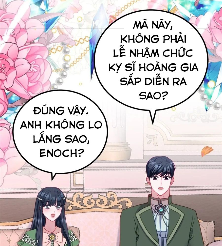 Không Bao Giờ Trở Về Gia Đình Đã Bỏ Rơi Tôi Chapter 18 - Trang 2