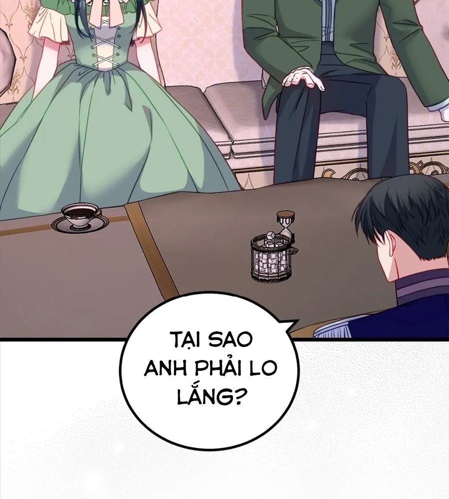 Không Bao Giờ Trở Về Gia Đình Đã Bỏ Rơi Tôi Chapter 18 - Trang 2