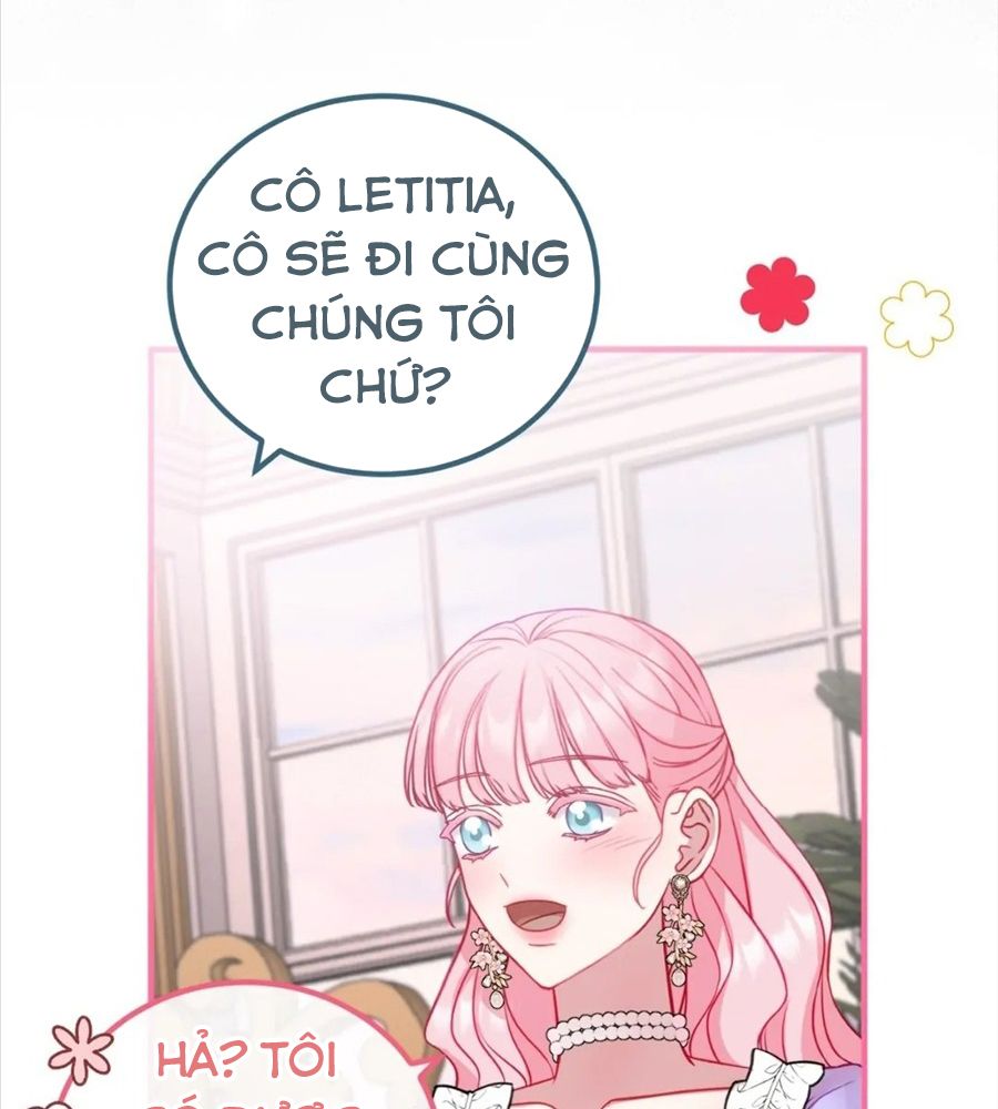Không Bao Giờ Trở Về Gia Đình Đã Bỏ Rơi Tôi Chapter 18 - Trang 2