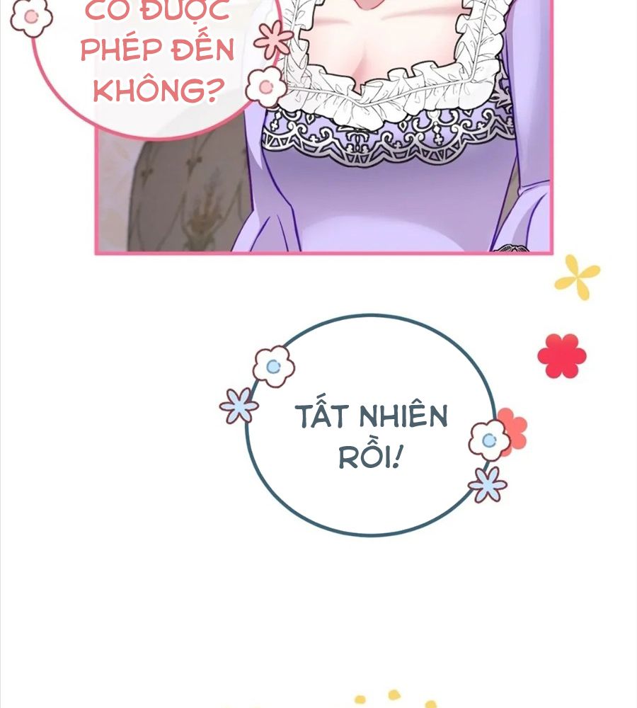 Không Bao Giờ Trở Về Gia Đình Đã Bỏ Rơi Tôi Chapter 18 - Trang 2