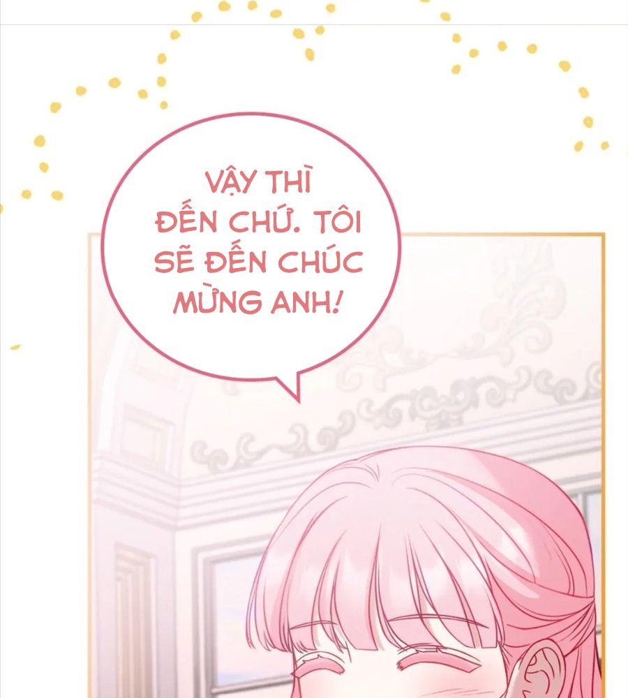 Không Bao Giờ Trở Về Gia Đình Đã Bỏ Rơi Tôi Chapter 18 - Trang 2