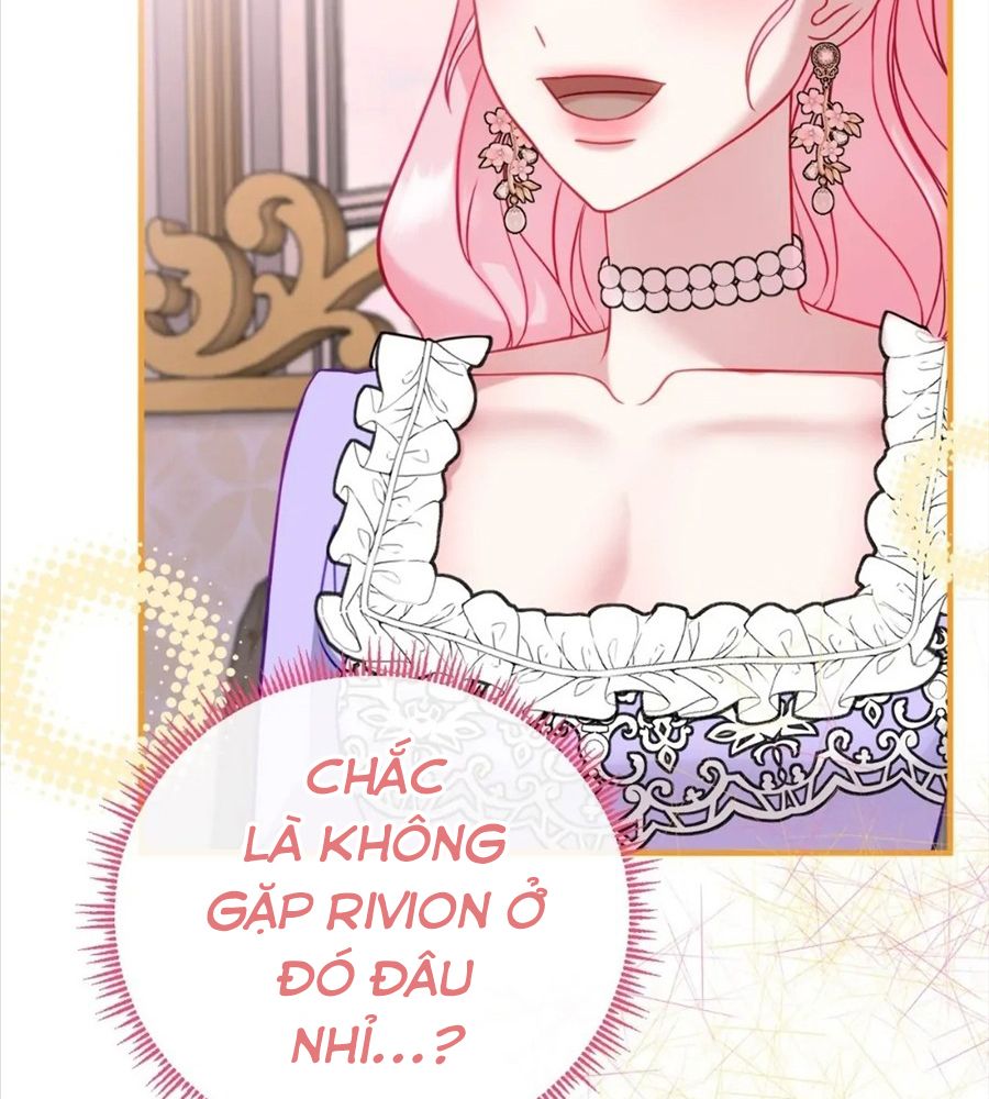 Không Bao Giờ Trở Về Gia Đình Đã Bỏ Rơi Tôi Chapter 18 - Trang 2