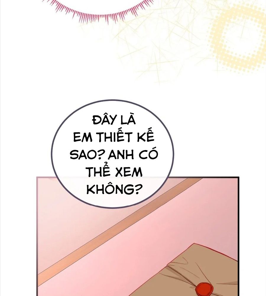 Không Bao Giờ Trở Về Gia Đình Đã Bỏ Rơi Tôi Chapter 18 - Trang 2