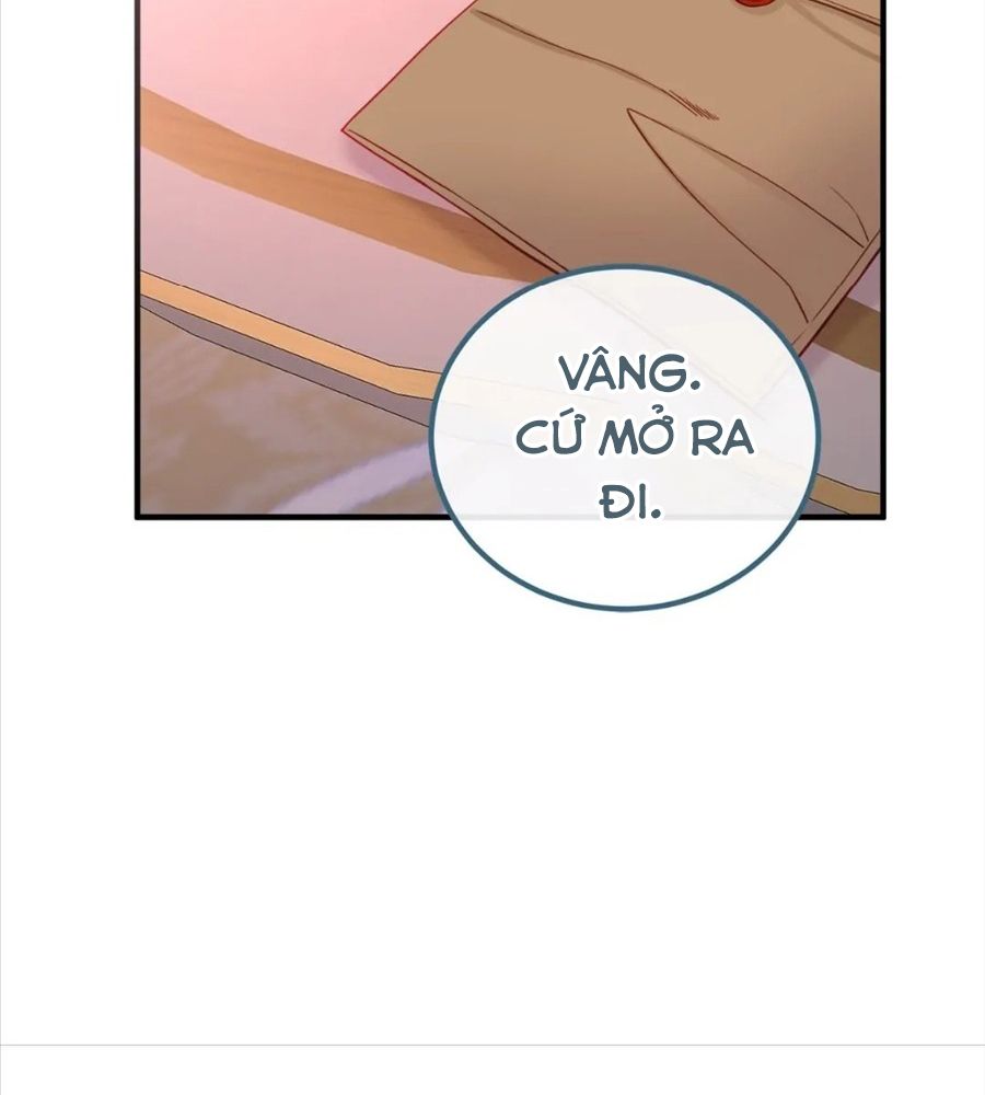Không Bao Giờ Trở Về Gia Đình Đã Bỏ Rơi Tôi Chapter 18 - Trang 2
