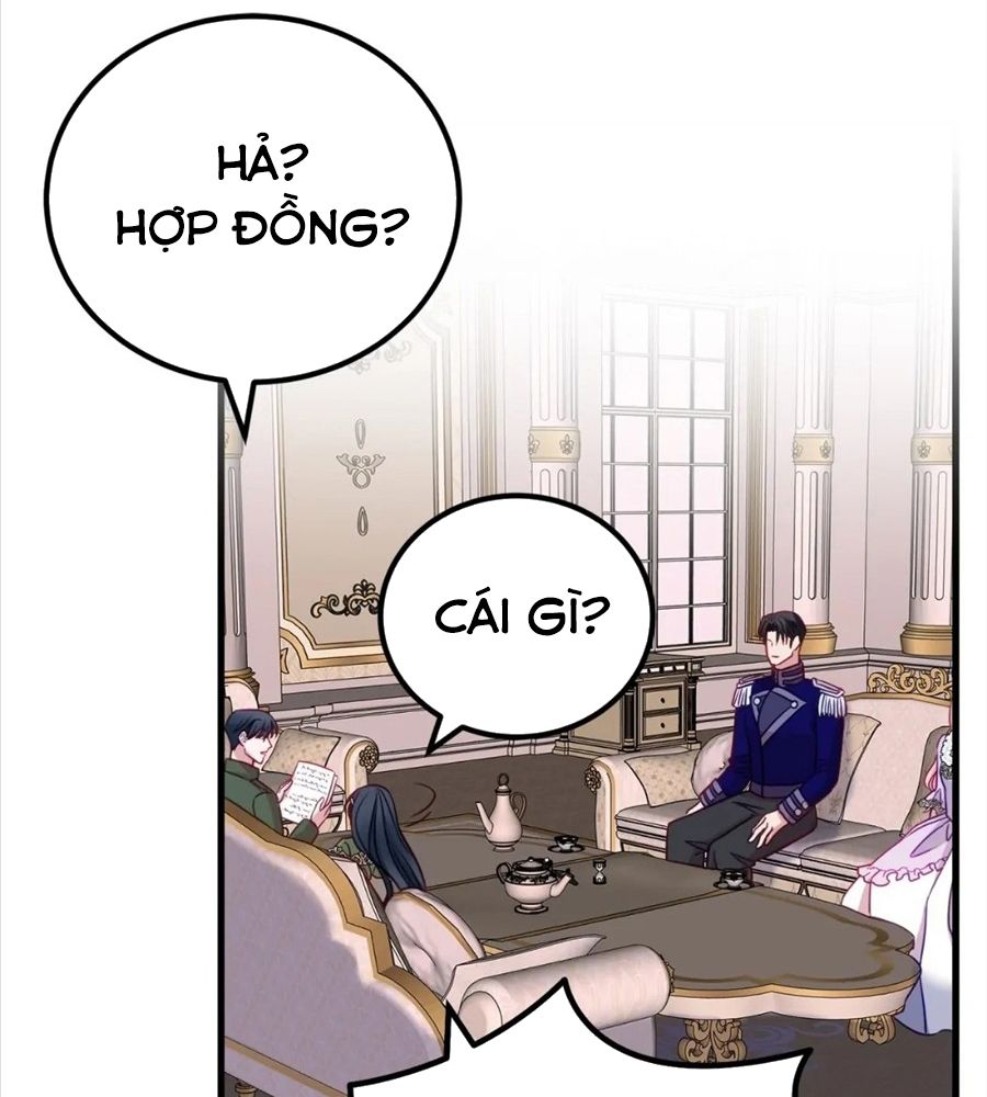 Không Bao Giờ Trở Về Gia Đình Đã Bỏ Rơi Tôi Chapter 18 - Trang 2