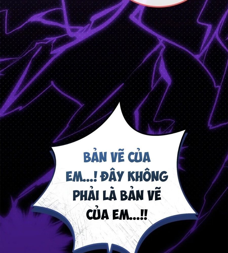 Không Bao Giờ Trở Về Gia Đình Đã Bỏ Rơi Tôi Chapter 18 - Trang 2