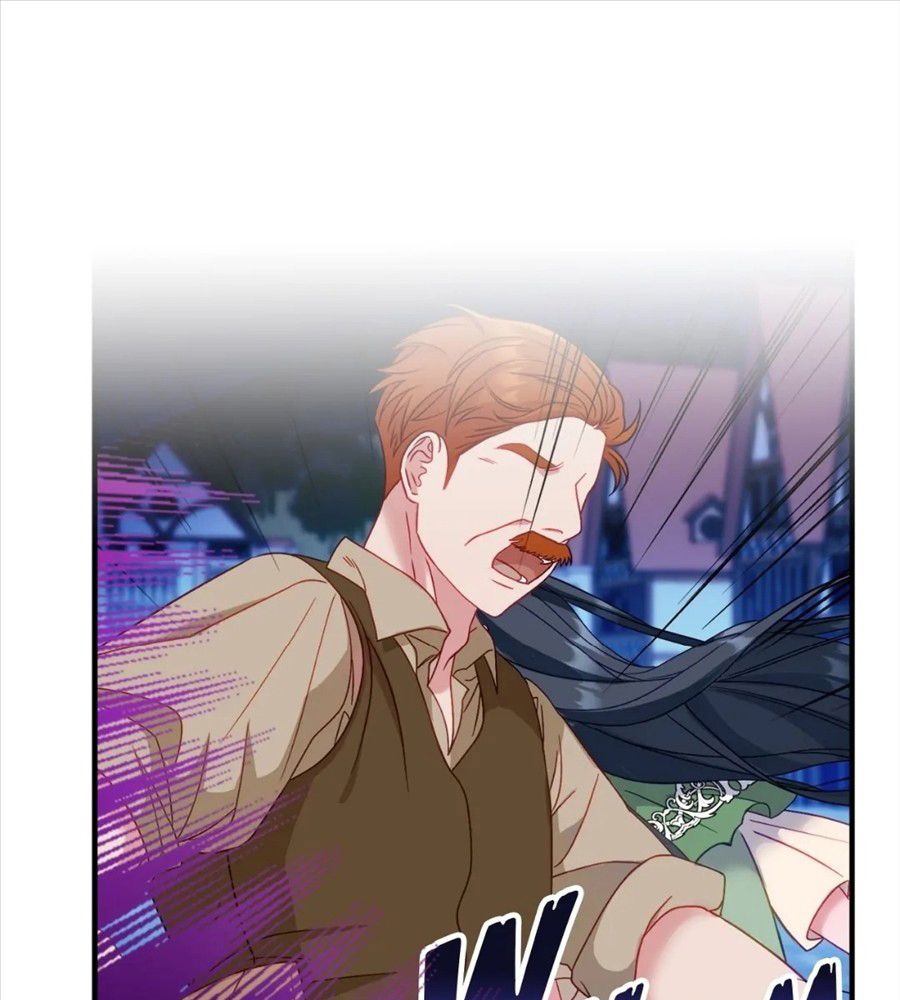 Không Bao Giờ Trở Về Gia Đình Đã Bỏ Rơi Tôi Chapter 18 - Trang 2