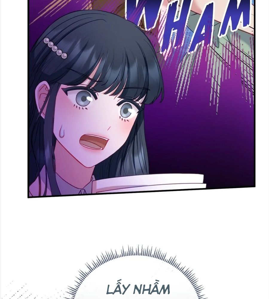 Không Bao Giờ Trở Về Gia Đình Đã Bỏ Rơi Tôi Chapter 18 - Trang 2