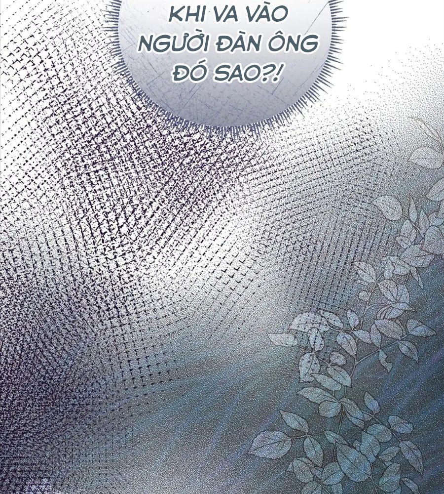 Không Bao Giờ Trở Về Gia Đình Đã Bỏ Rơi Tôi Chapter 18 - Trang 2