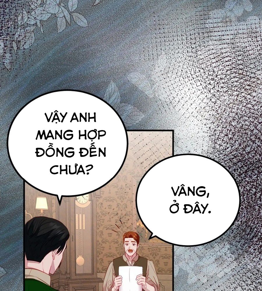 Không Bao Giờ Trở Về Gia Đình Đã Bỏ Rơi Tôi Chapter 18 - Trang 2