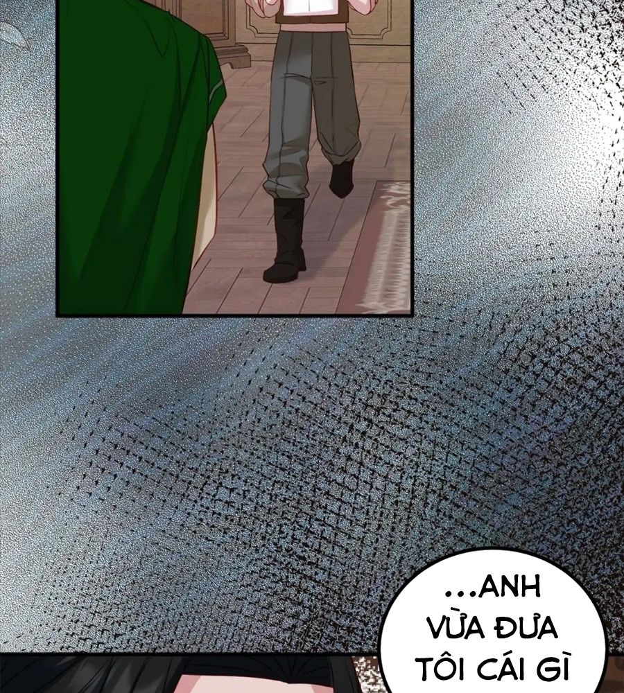 Không Bao Giờ Trở Về Gia Đình Đã Bỏ Rơi Tôi Chapter 18 - Trang 2