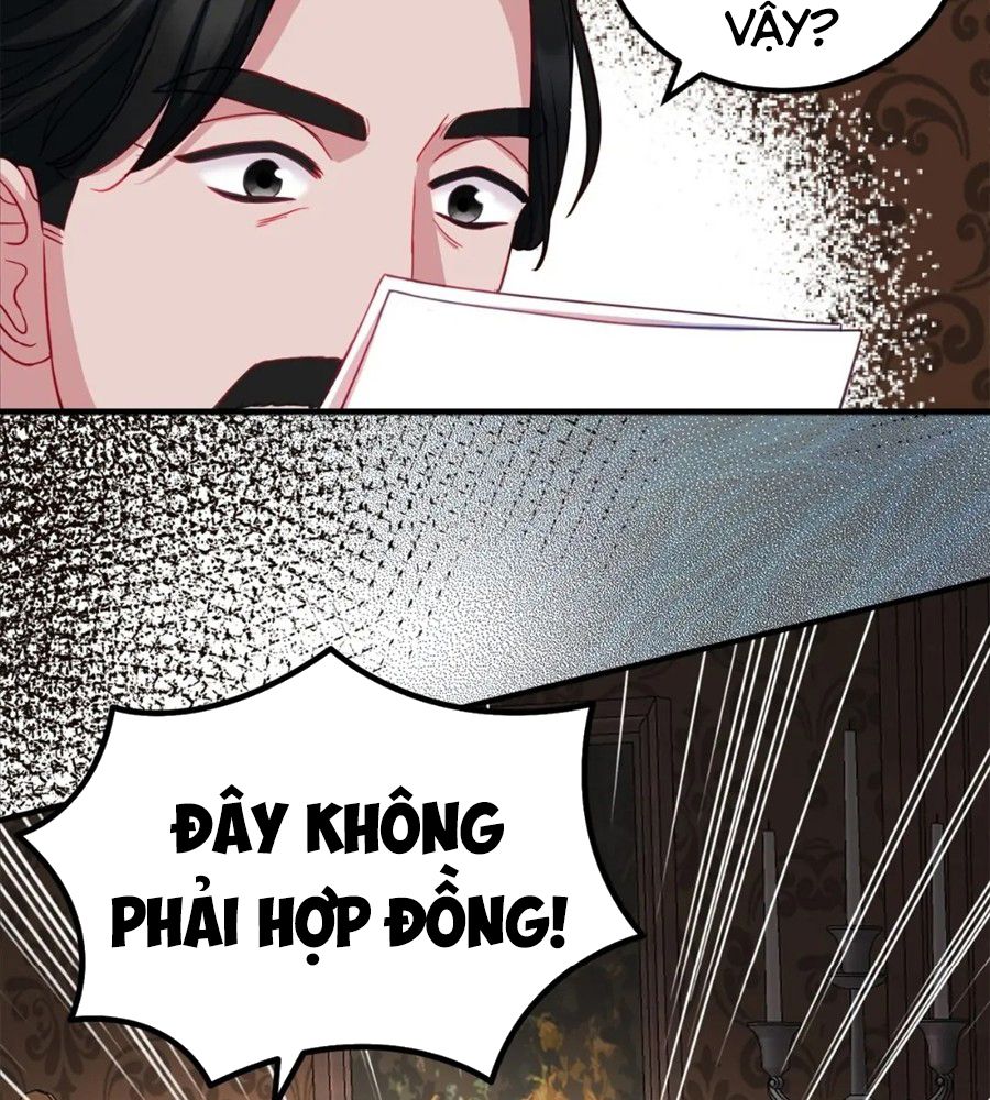 Không Bao Giờ Trở Về Gia Đình Đã Bỏ Rơi Tôi Chapter 18 - Trang 2