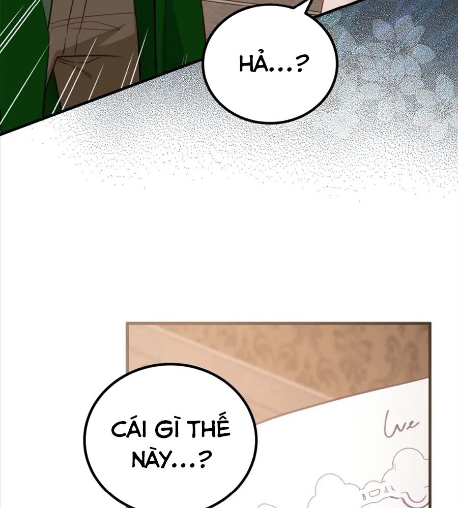 Không Bao Giờ Trở Về Gia Đình Đã Bỏ Rơi Tôi Chapter 18 - Trang 2