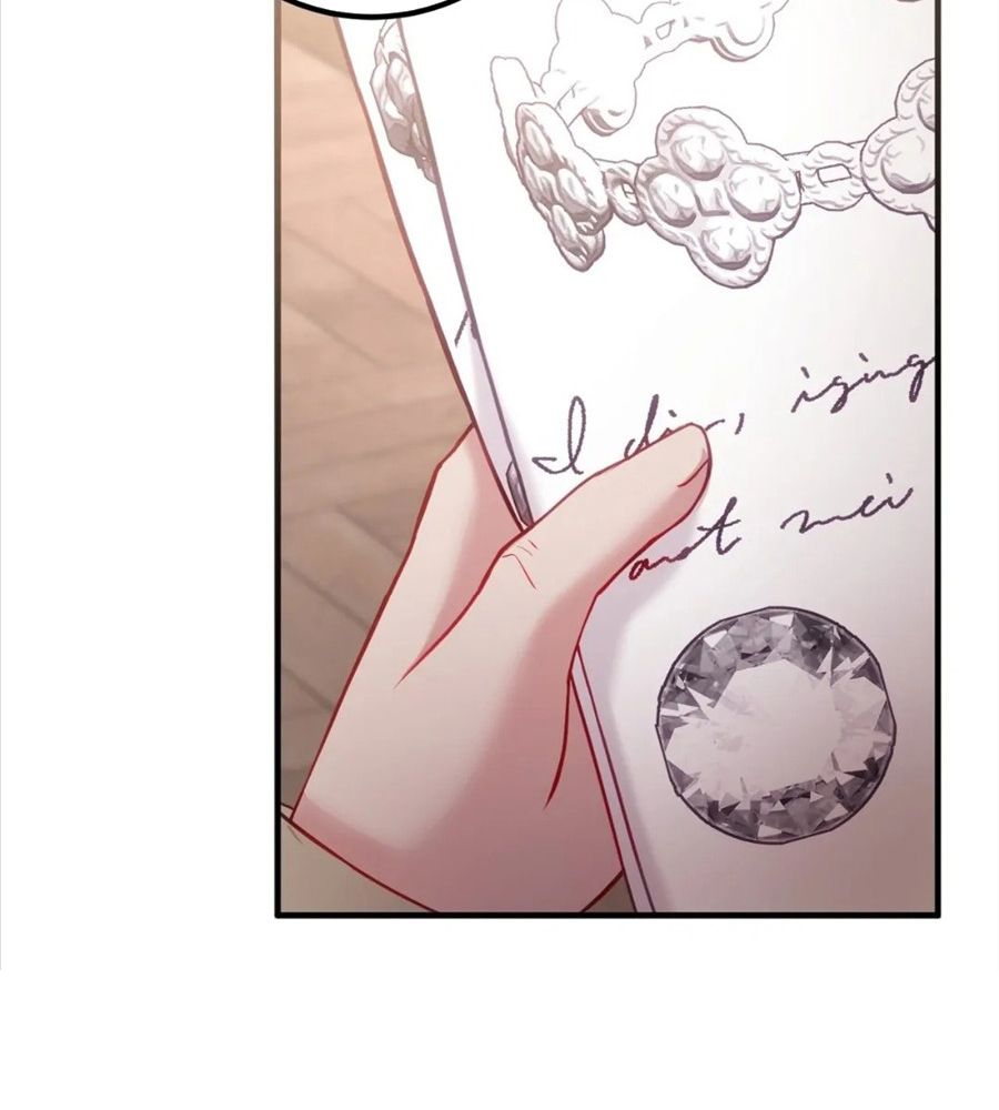Không Bao Giờ Trở Về Gia Đình Đã Bỏ Rơi Tôi Chapter 18 - Trang 2