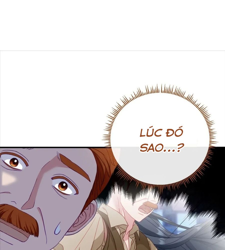 Không Bao Giờ Trở Về Gia Đình Đã Bỏ Rơi Tôi Chapter 18 - Trang 2