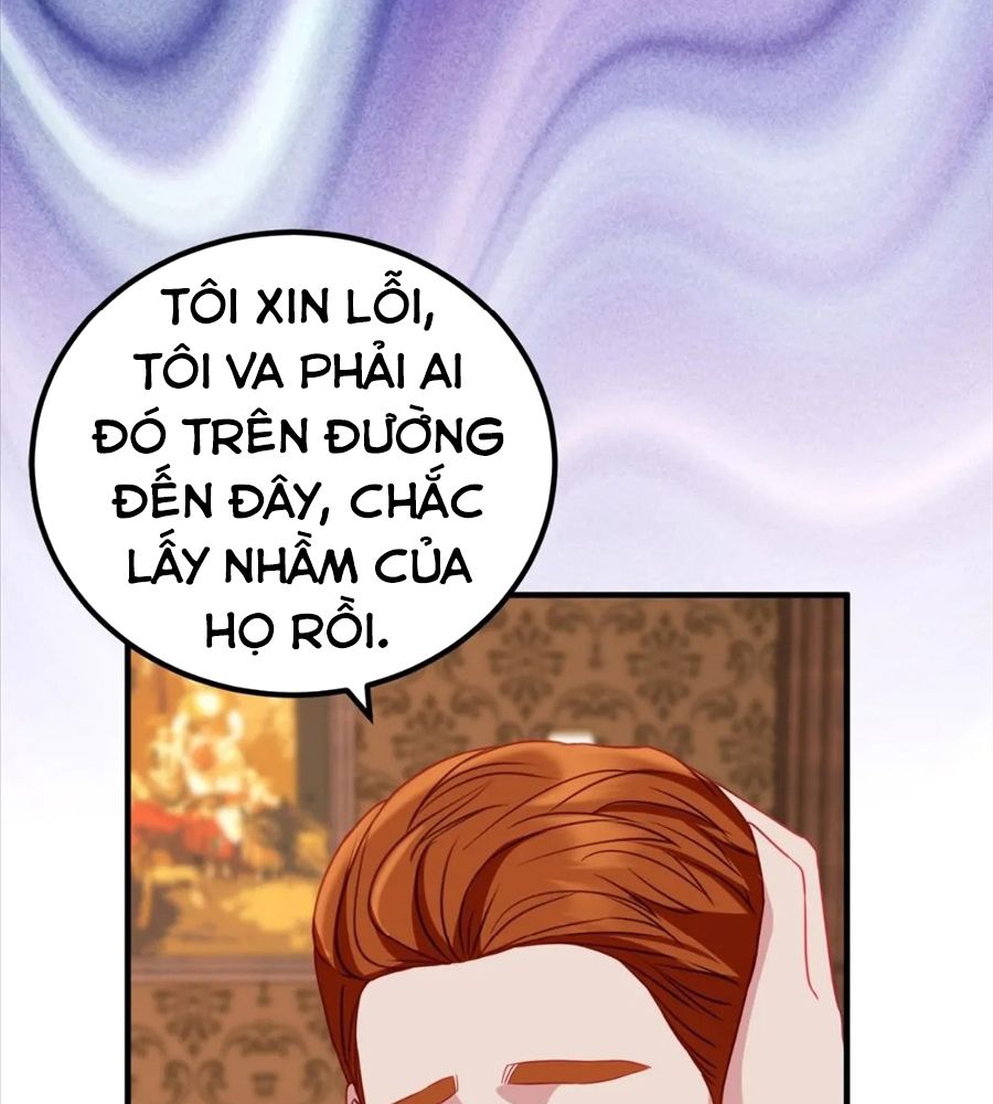 Không Bao Giờ Trở Về Gia Đình Đã Bỏ Rơi Tôi Chapter 18 - Trang 2